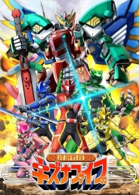 Sentai Red Isekai de Boukensha ni Naru Japanese english subbed