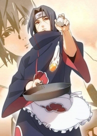 Naruto: Shippuuden - Sunny Side Battle Japanese english subbed