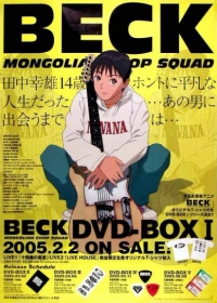 Beck