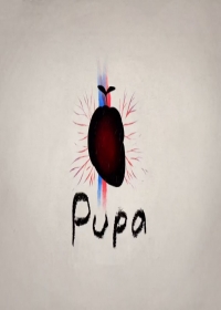 Pupa (Movie)