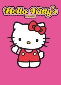 Kitty's Paradise Japanese english subbed