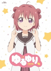 Yuru Yuri,