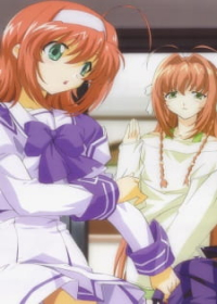 Akane Maniax