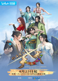 Ni Zhenshi Ge Tiancai