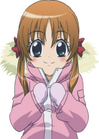 Oresama Kingdom
