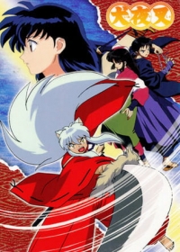 InuYasha