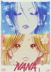 Nana Japanese english subbed