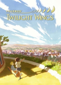 Hakumei no Tsubasa Japanese english subbed
