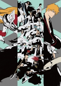 Bleach