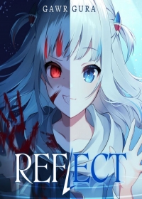 Reflect Japanese english subbed