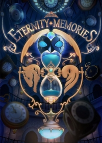 Eternity Memories