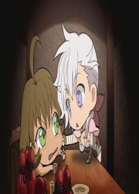 Blade & Soul Specials