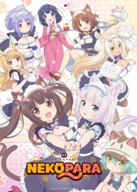 Nekopara