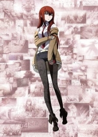 Steins;Gate: Kyoukaimenjou no Missing Link - Divide By Zero Japanese english subbed