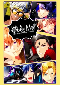 Obey Me!
