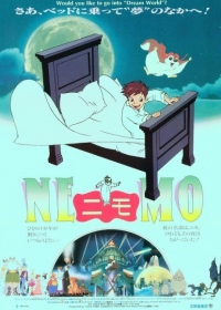 Little Nemo