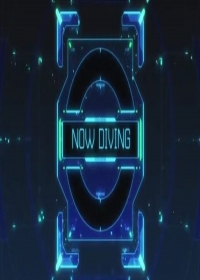 Gundam Build Divers Prologue Japanese english subbed
