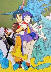 Final Fantasy