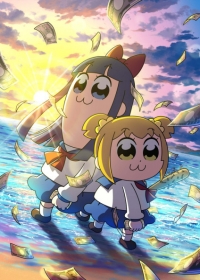 Poputepipikku 2nd Season
