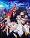 Toaru Majutsu no Index-tan Movie: Endymion no Kiseki - Ga Attari Nakattari Japanese english subbed