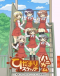 Hidamari Sketch x Honeycomb Japanese english subbed