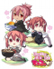Yuuki Yuuna wa Yuusha de Aru Churutto! Japanese english subbed