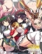 Nanatsu no Bitoku Specials Japanese english subbed