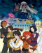 Sakura Taisen: New York Japanese english subbed