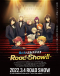 Ensemble Stars!! Road to Show!! Japanese english subbed