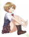 Jaku-Chara Tomozaki-kun Specials Japanese english subbed