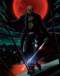 Blade Japanese english subbed