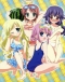 Tantei Opera Milky Holmes Japanese english subbed