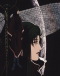 Kidou Senshi Gundam 0083: Stardust Memory - Uchuu no Kagerou Japanese english subbed