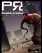 Shi Xiong Japanese english subbed