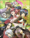 Hyakka Ryouran: Samurai After Specials Japanese english subbed