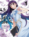 Grisaia no Rakuen Specials Japanese english subbed
