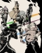 Boku no Hero Academia 5th Season Japanese english subbed