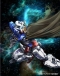 Kidou Senshi Gundam 00 Special Edition Japanese english subbed
