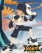 AOTU Shijie Japanese english subbed