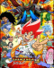Duel Masters VS Japanese english subbed