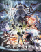 Date A Live V Japanese english subbed