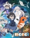 Mono Japanese english subbed