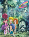 Motto! Ojamajo Doremi: Kaeru Ishi no Himitsu Japanese english subbed