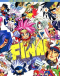 Haou Taikei Ryuu Knight: Adeu Legend Final Japanese english subbed