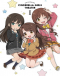 Cinderella Girls Gekijou Japanese english subbed