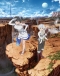 Dungeon ni Deai wo Motomeru no wa Machigatteiru Darou ka II Japanese english subbed