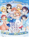 Gochuumon wa Usagi desu ka?? Dear My Sister Japanese english subbed