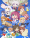 Kaginado Season 2 Japanese english subbed