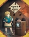 Dungeons & Television Japanese english subbed
