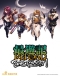 Saiyuuki Reload: Zeroin Japanese english subbed